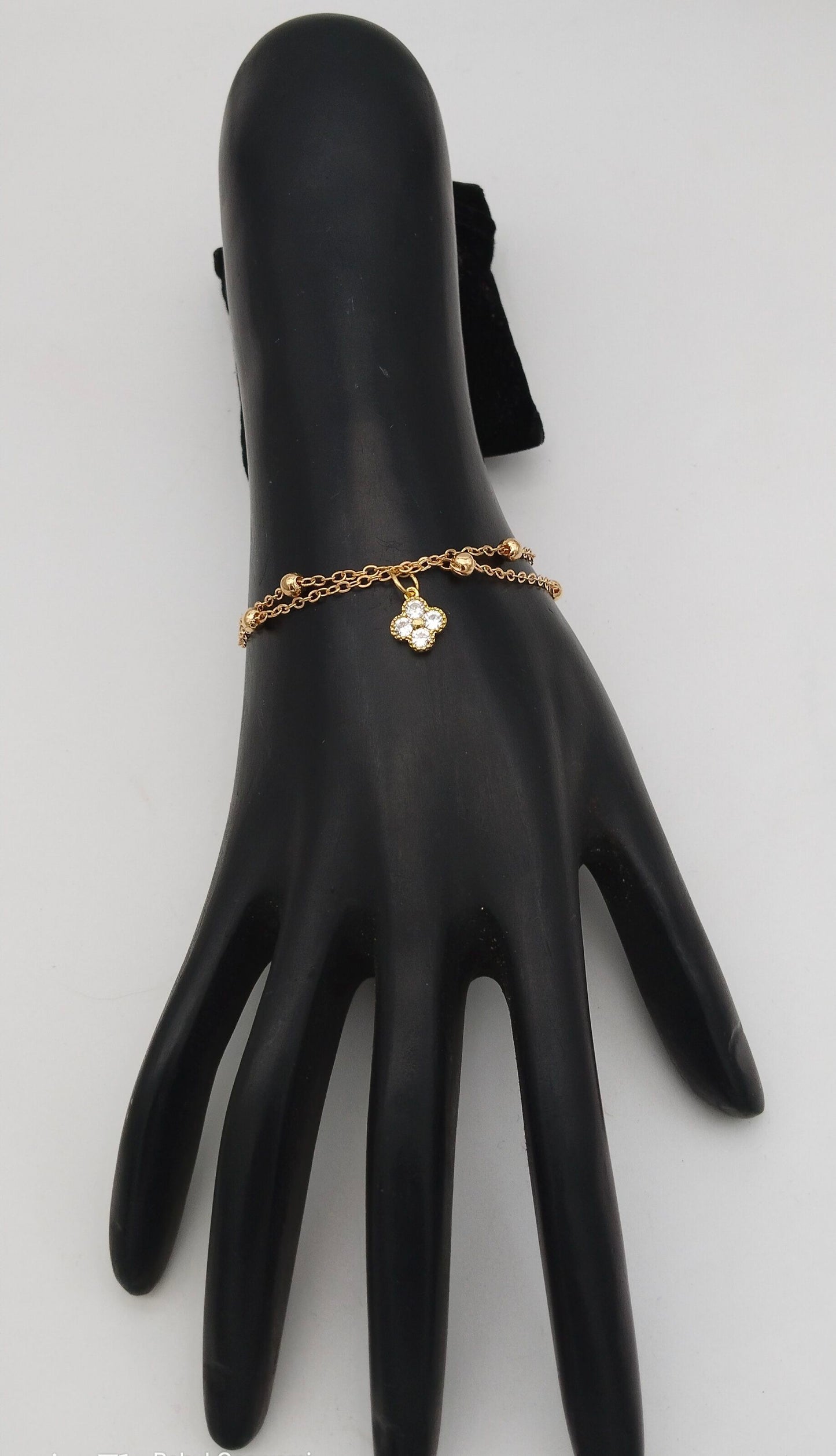 Giada Bracelet