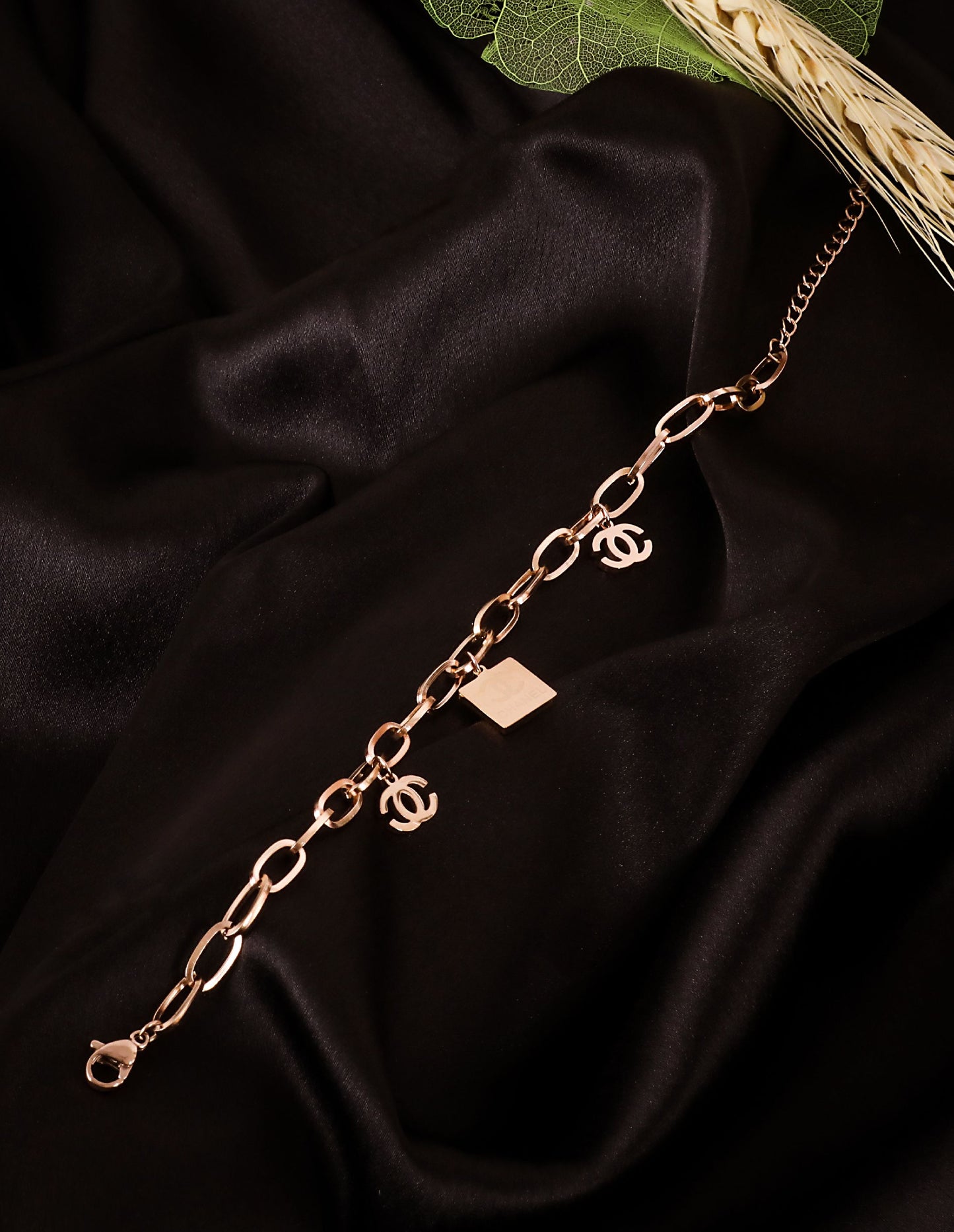 Beatrice Bracelet