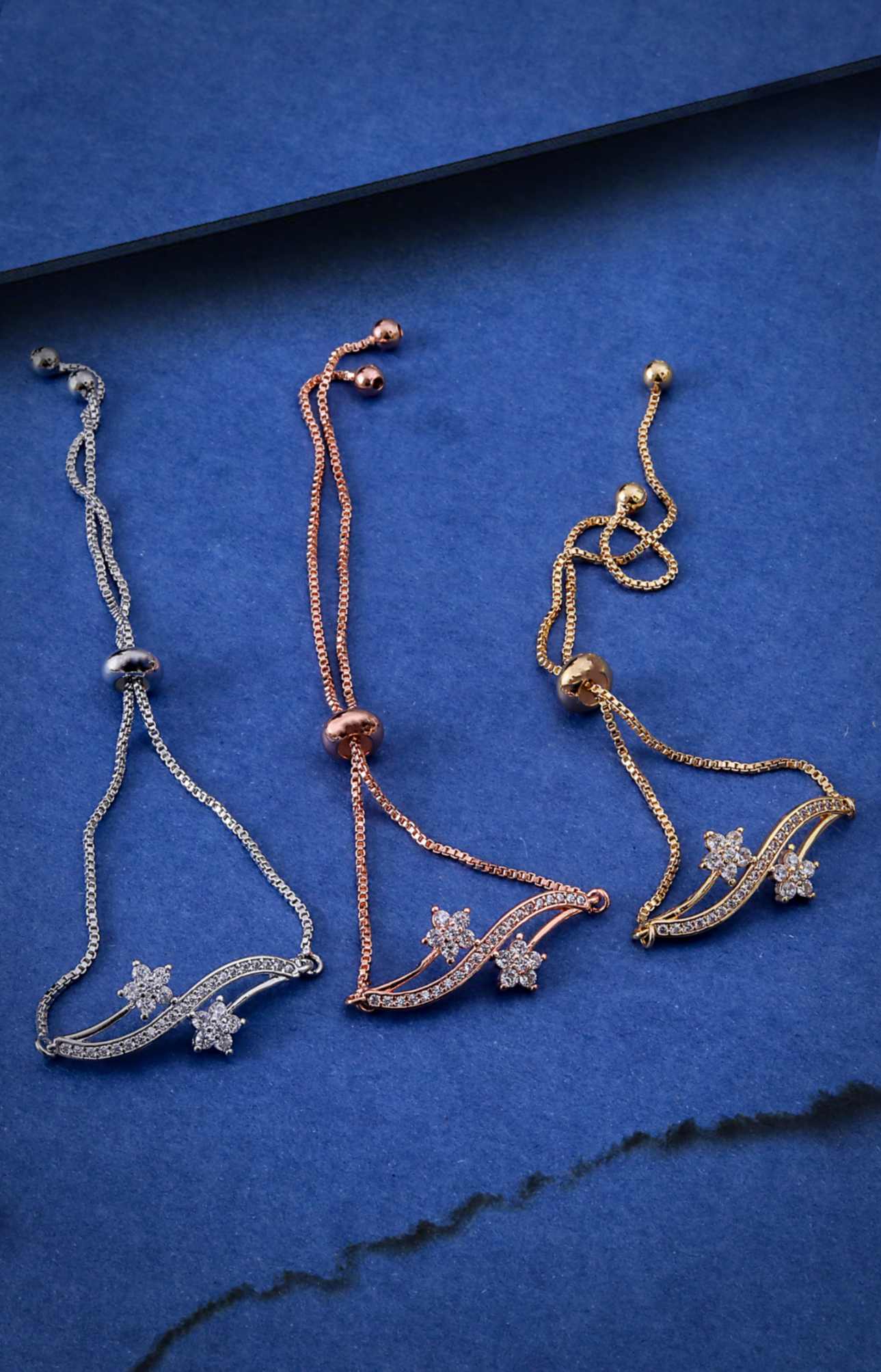 Brello Bracelet