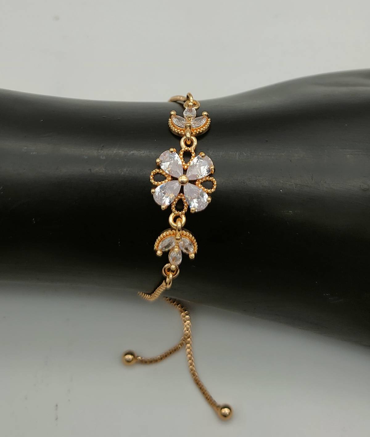Melodio Bracelet