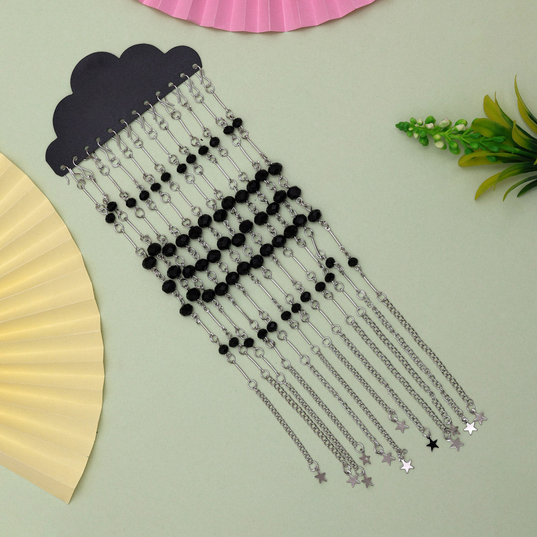 Kala Anmol Anklets