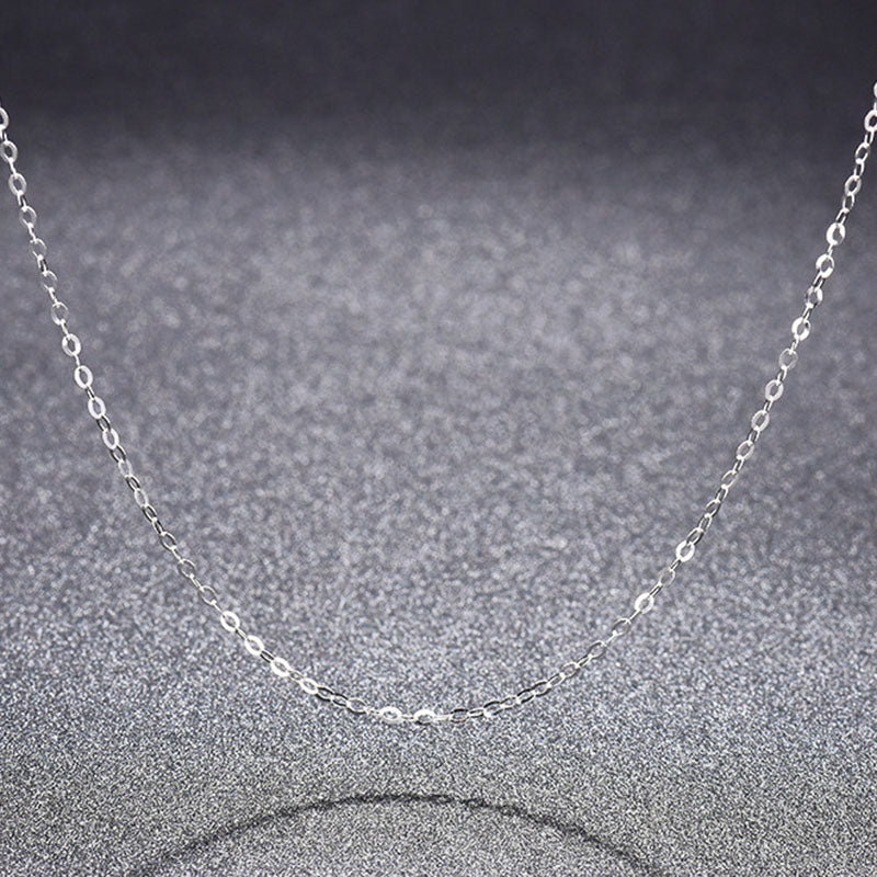 Madelyn Sparkle Necklace Set