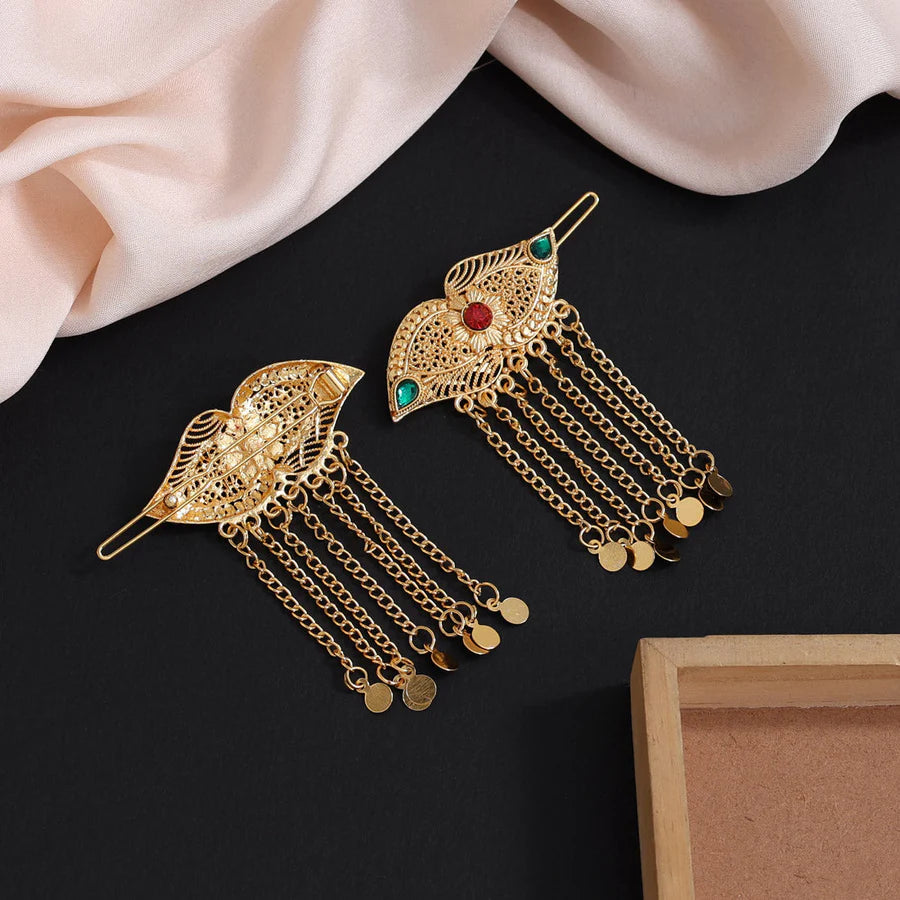 Mugdha Hair Pin
