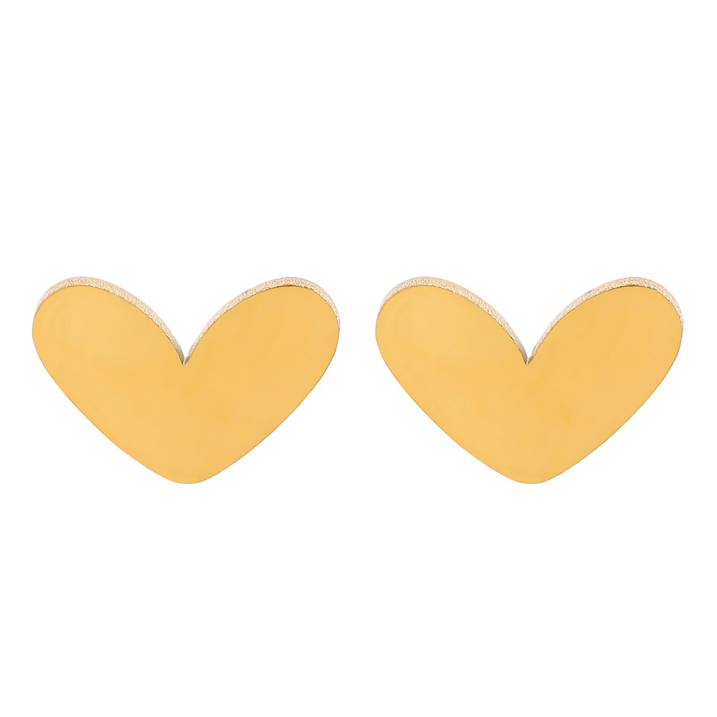 Heartley Special Edition Necklace Set