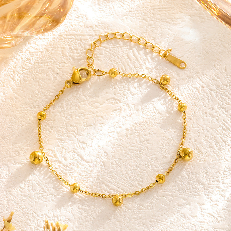 Aurielle Reverie Necklace Set