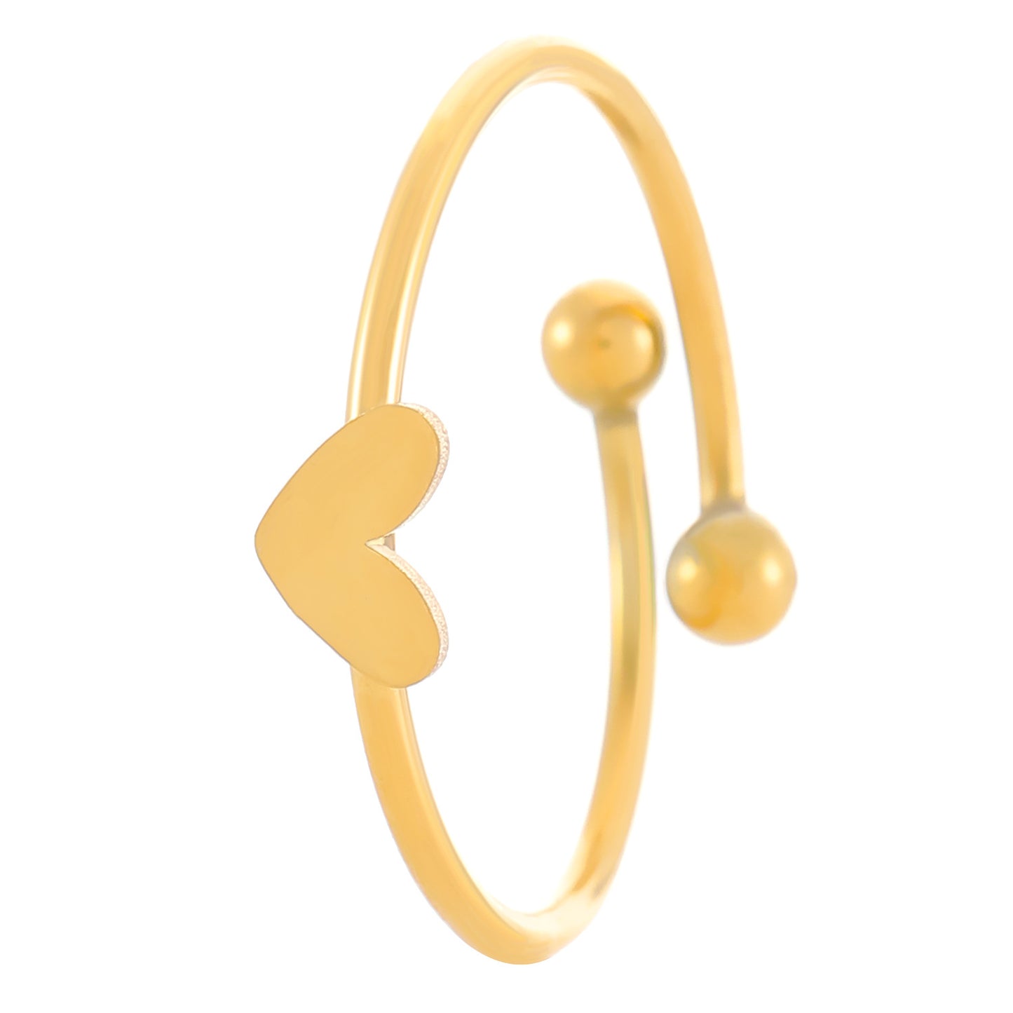 Heartley Special Edition Necklace Set