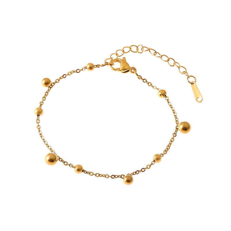 Aurielle Reverie Necklace Set