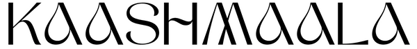Kaashmaala