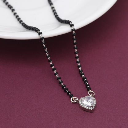 Vyanika Mangalsutra