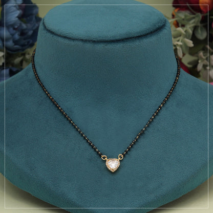 Anaya Mangalsutra