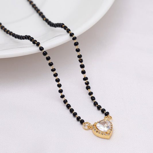 Anaya Mangalsutra