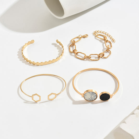 Mood Multiverse Bracelet Set